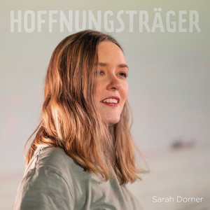 Hoffnungsträger