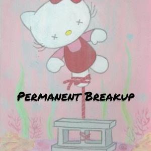 Permanent Breakup