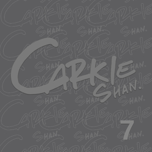 Damn it!love（不然要怎样）