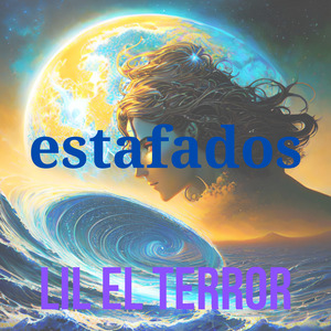 Estafados