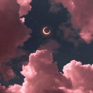 晚风（说唱版）