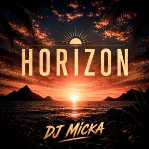 Horizon