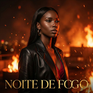 Caminhando com Você