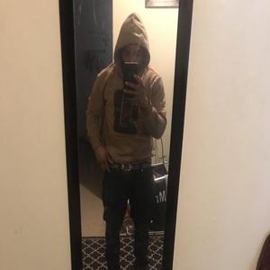 Every Chance I Get Rmx