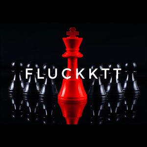 FLUCKKTT