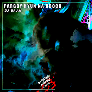 PARGOY HYUN NA OBOCK