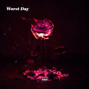 Worst Day