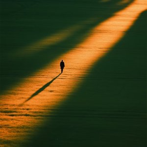 捉迷藏