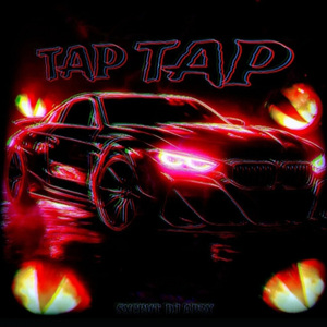 TAP TAP