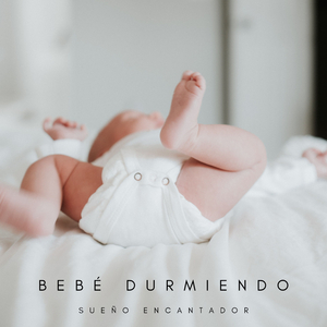 Inducción Del Sueño