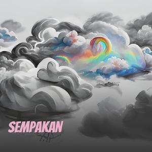 Sempakan