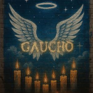 Tu che