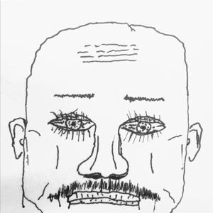 Sutures (Stay Sharp)