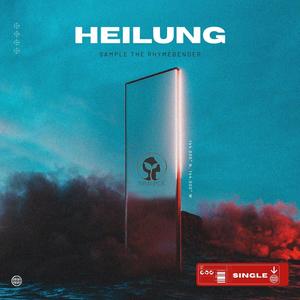 Heilung