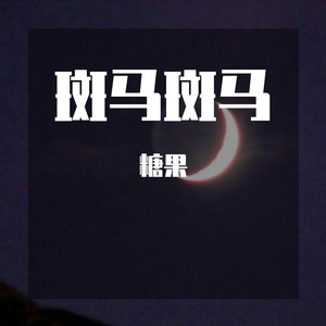 斑马斑马（翻自 宋冬野）