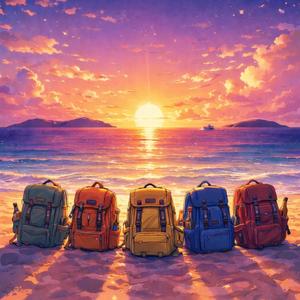 Οι Μπακπακάδες