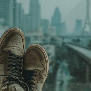 สุดท้ายก็คือเพื่อนกัน