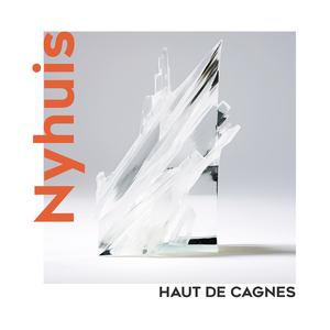 Haut De Cagnes