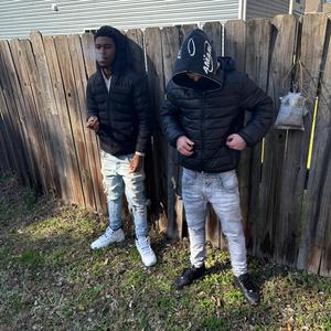 come on (feat. ydcantt)