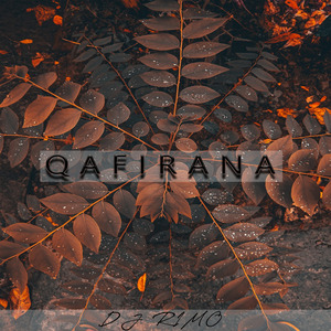 Qafirana