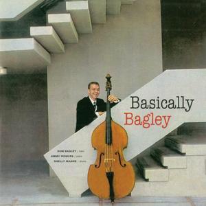 Meet Me in St. Louis