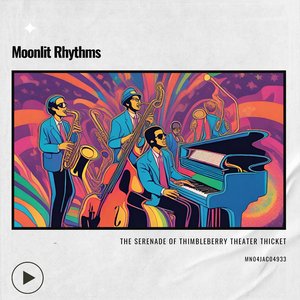 The Swing Experiment