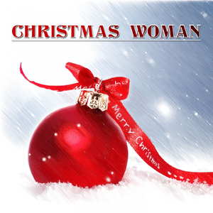 I Want A Boy For Christmas
