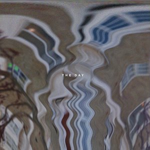 The Day