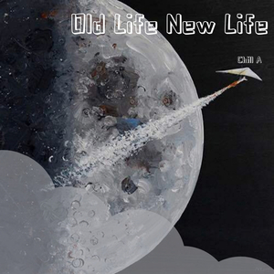 Old Life New Life