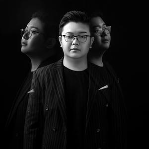 我是云南一朵云-交响乐版 伴奏