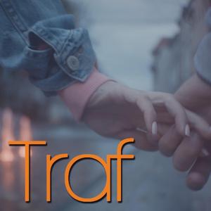 Traf (feat. Mari)