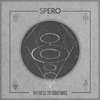 Spero - The Borealis