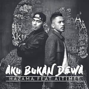 Aku Bukan Dewa