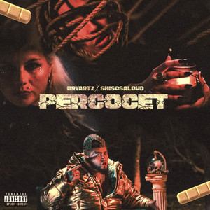 Percocet