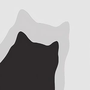 旅途I-Scenery tour（remix）