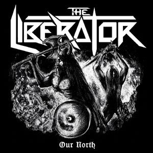Fatherland