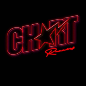 Demeanor (feat. Carvell) (Preview)