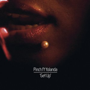 Get Up (RSD Remix)