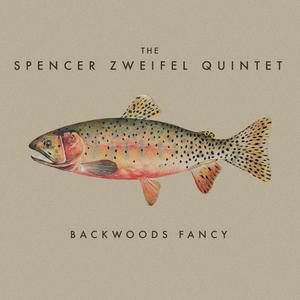 Conner's Cowboy Song