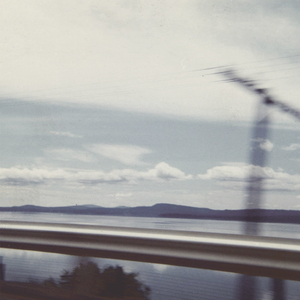 This Thinking Globe Exploding (Remastered 2023)