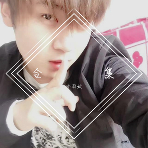 林忆莲-至少还有你（冷羽妖 remix）