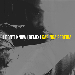 I Don't Know (Remix)
