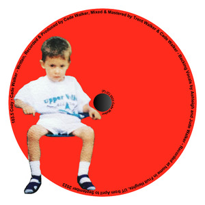 103.5 Cozy DJ Randy Megamix