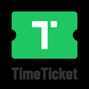 タイムチケットでユメツカモウ