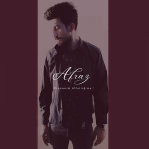 Pişmanım Affettiğime