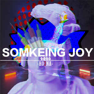 [FREE]Smokeing Joy - Drip trap type beat