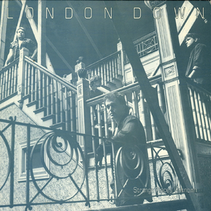 Possession Obsession (Live)