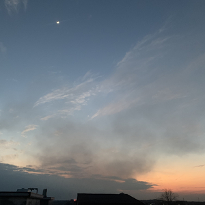 Love song prod.by.mocookie