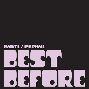 best before