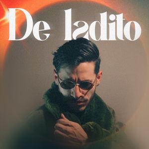 De Ladito